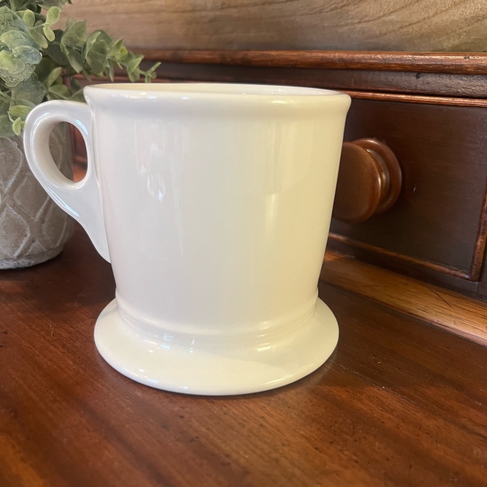 Anthropologie Mug - Picture 2 of 4